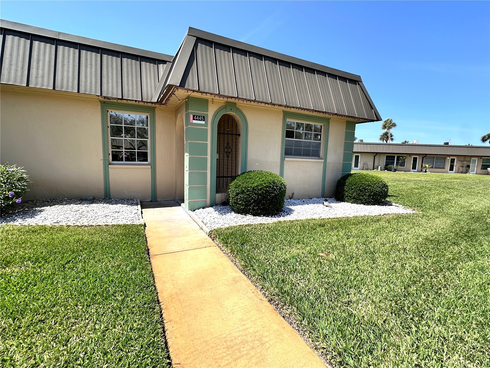 4445 Rustic Drive #D New Port Richey FL 34652 TB8499557 image1