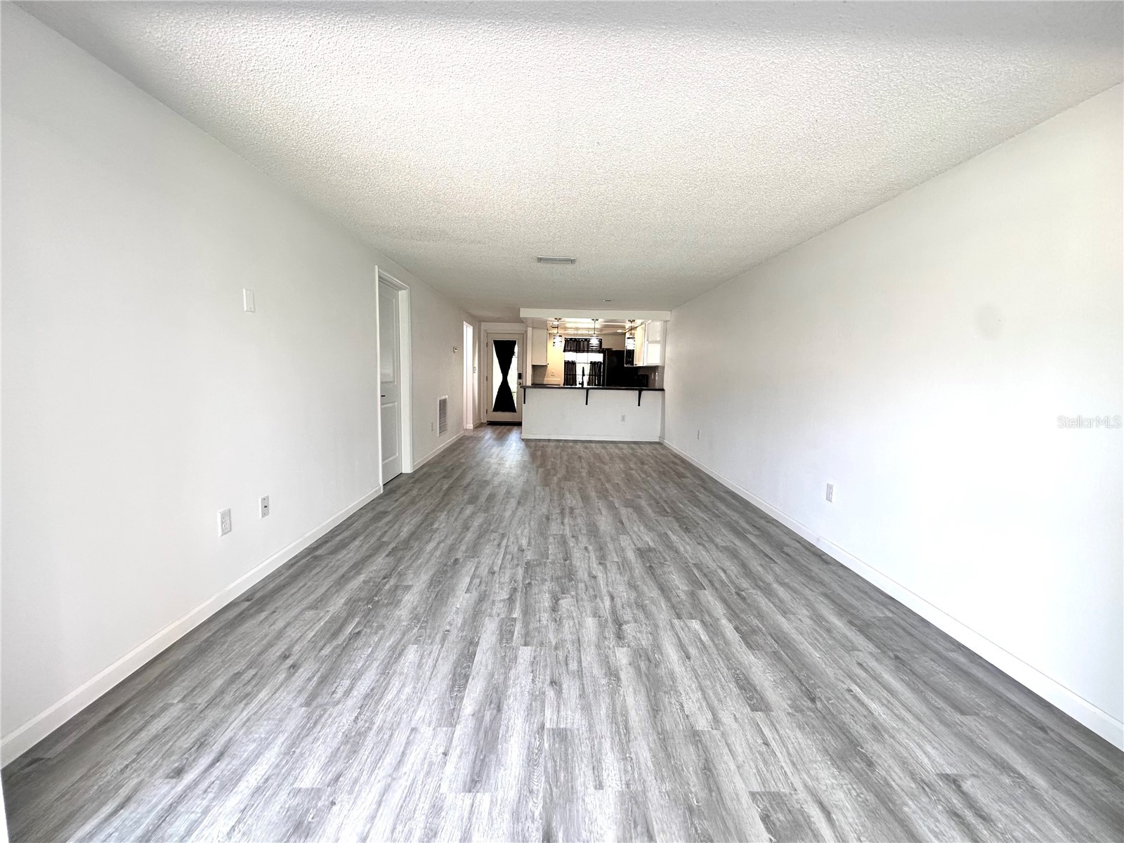 4445 Rustic Drive #D New Port Richey FL 34652 TB8499557 image10