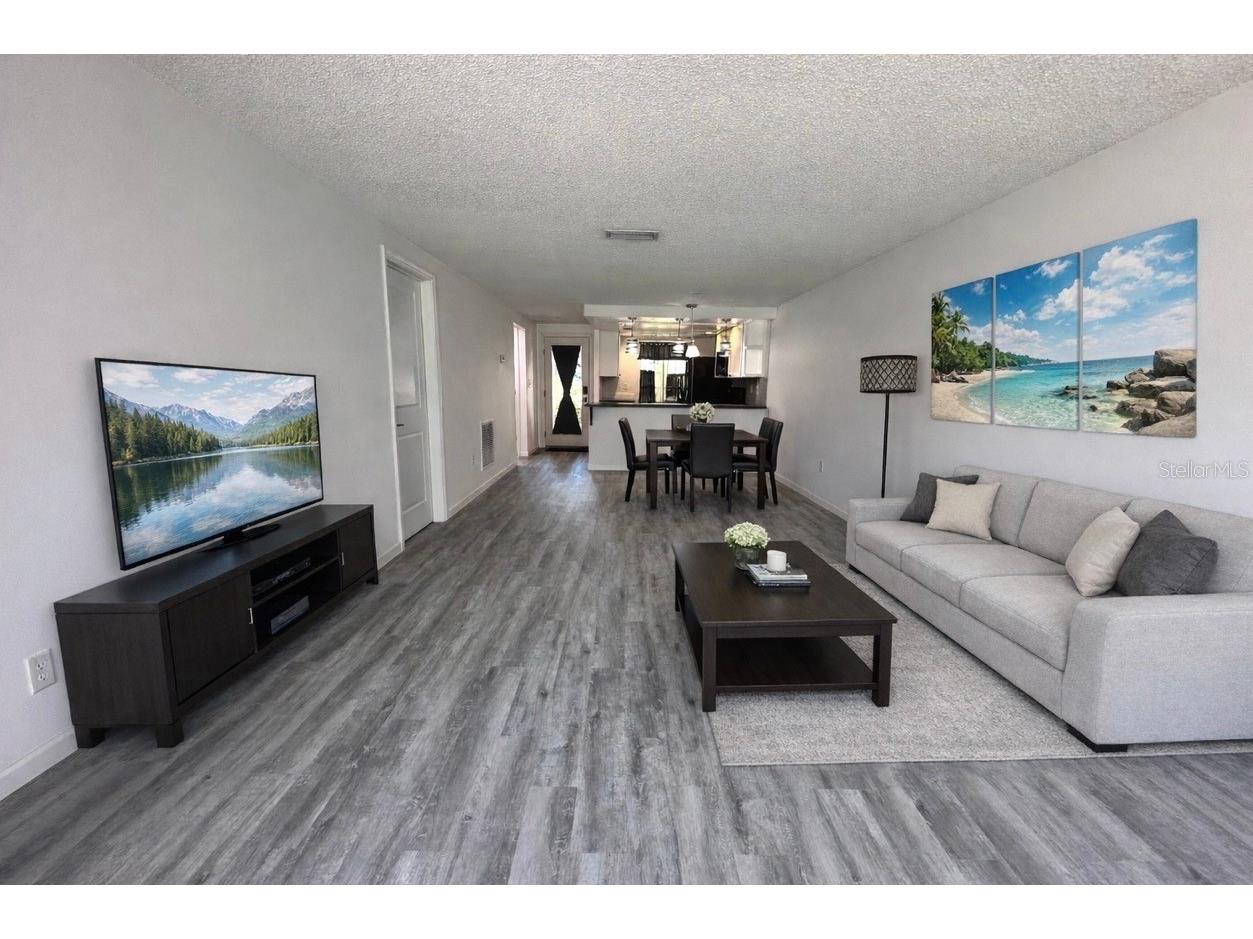 4445 Rustic Drive #D New Port Richey FL 34652 TB8499557 image11