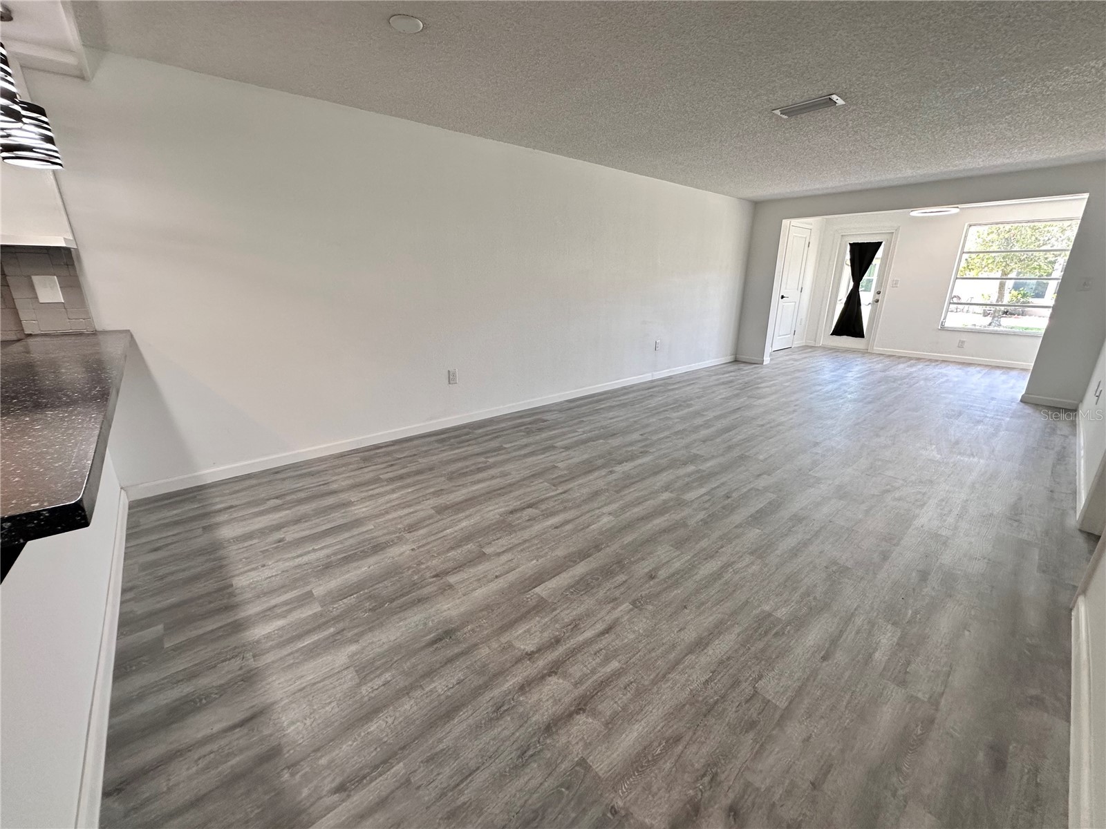 4445 Rustic Drive #D New Port Richey FL 34652 TB8499557 image12