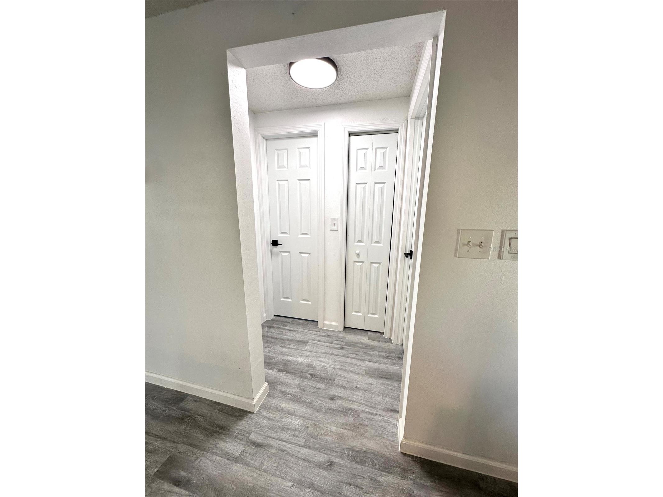 4445 Rustic Drive #D New Port Richey FL 34652 TB8499557 image13