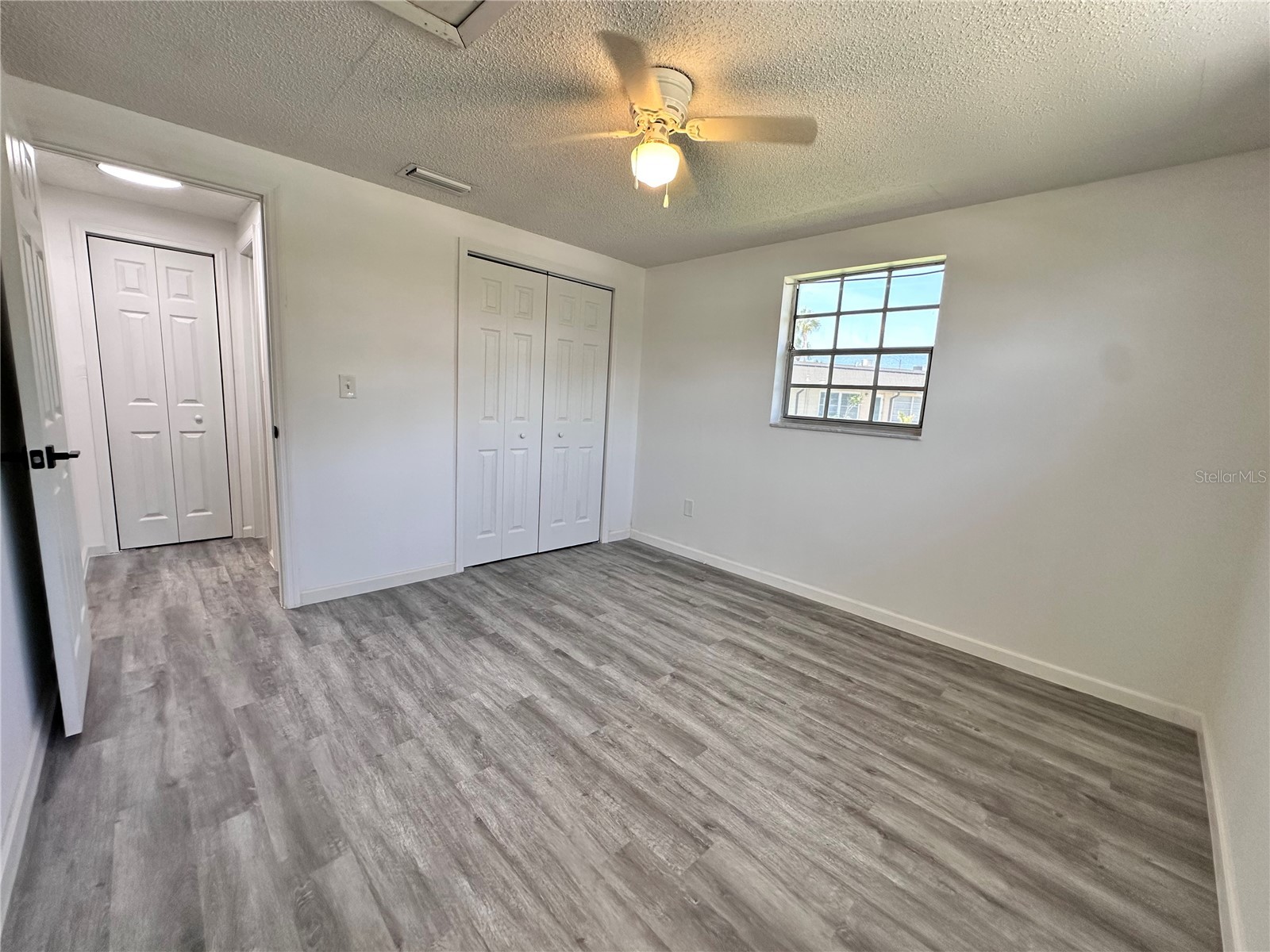 4445 Rustic Drive #D New Port Richey FL 34652 TB8499557 image14