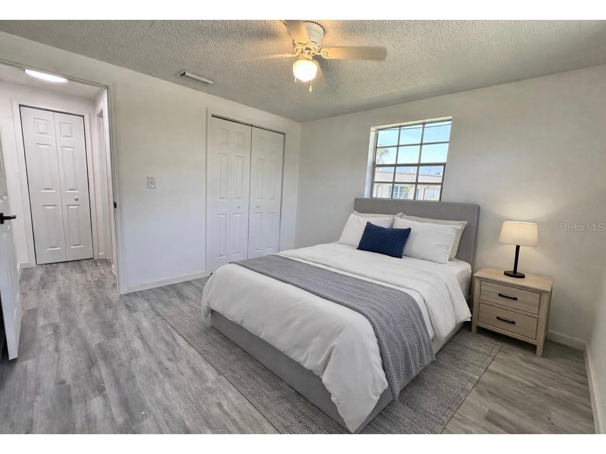 4445 Rustic Drive #D New Port Richey FL 34652 TB8499557 image15