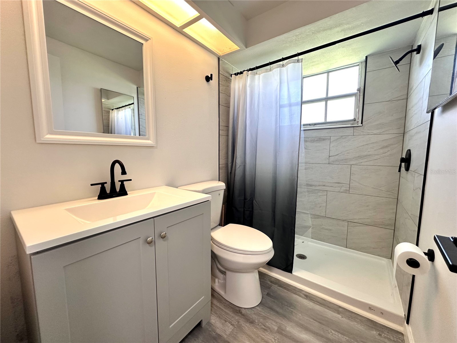 4445 Rustic Drive #D New Port Richey FL 34652 TB8499557 image16