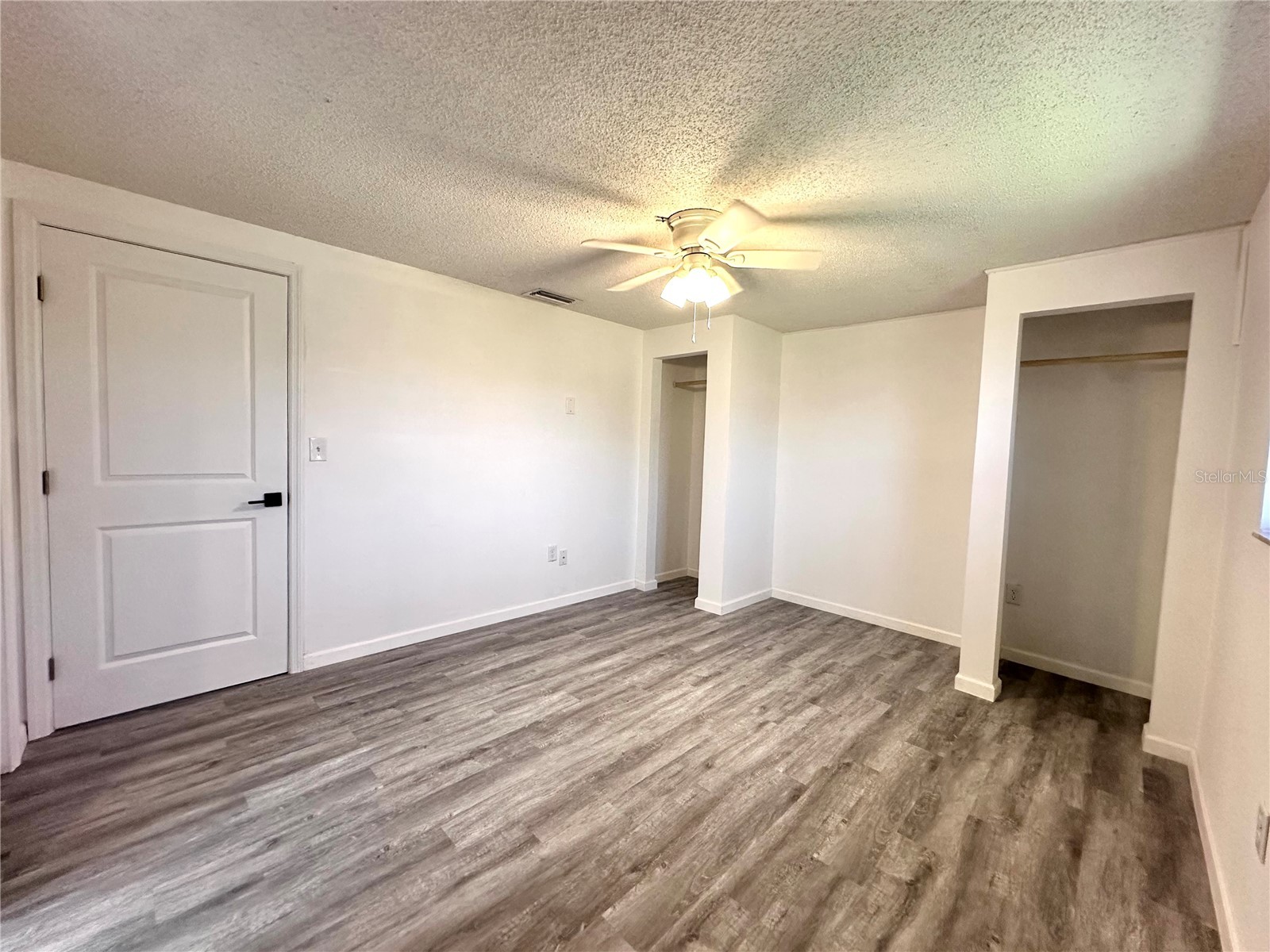 4445 Rustic Drive #D New Port Richey FL 34652 TB8499557 image17