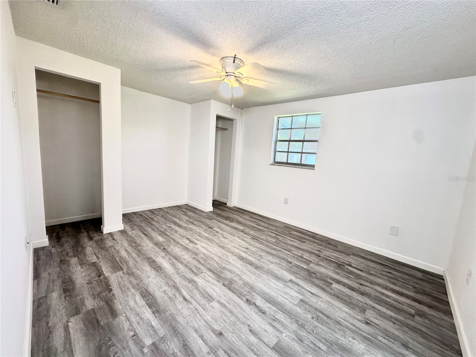 4445 Rustic Drive #D New Port Richey FL 34652 TB8499557 image18