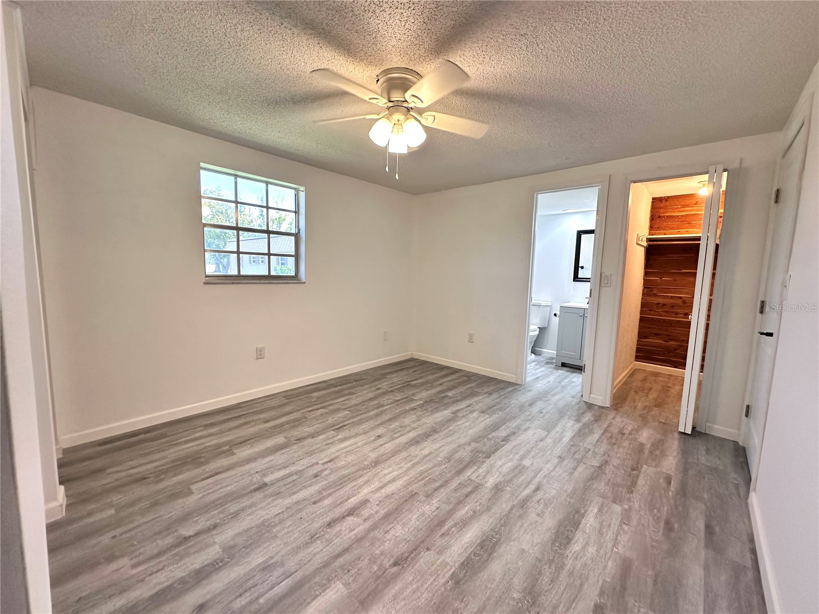 4445 Rustic Drive #D New Port Richey FL 34652 TB8499557 image19