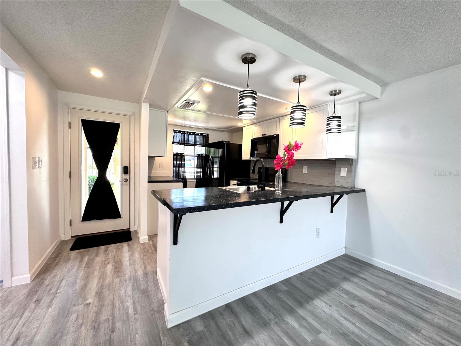 4445 Rustic Drive #D New Port Richey FL 34652 TB8499557 image2