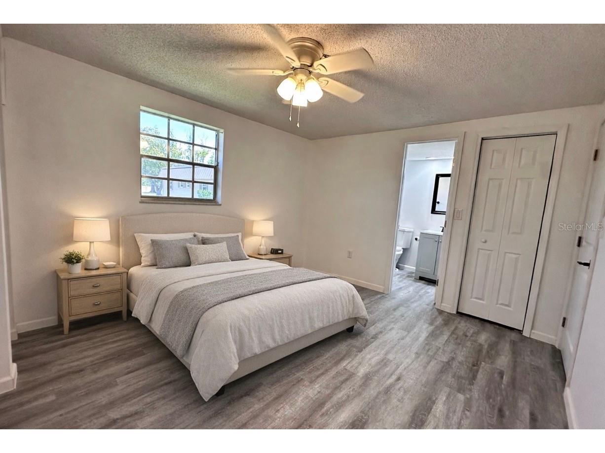 4445 Rustic Drive #D New Port Richey FL 34652 TB8499557 image20