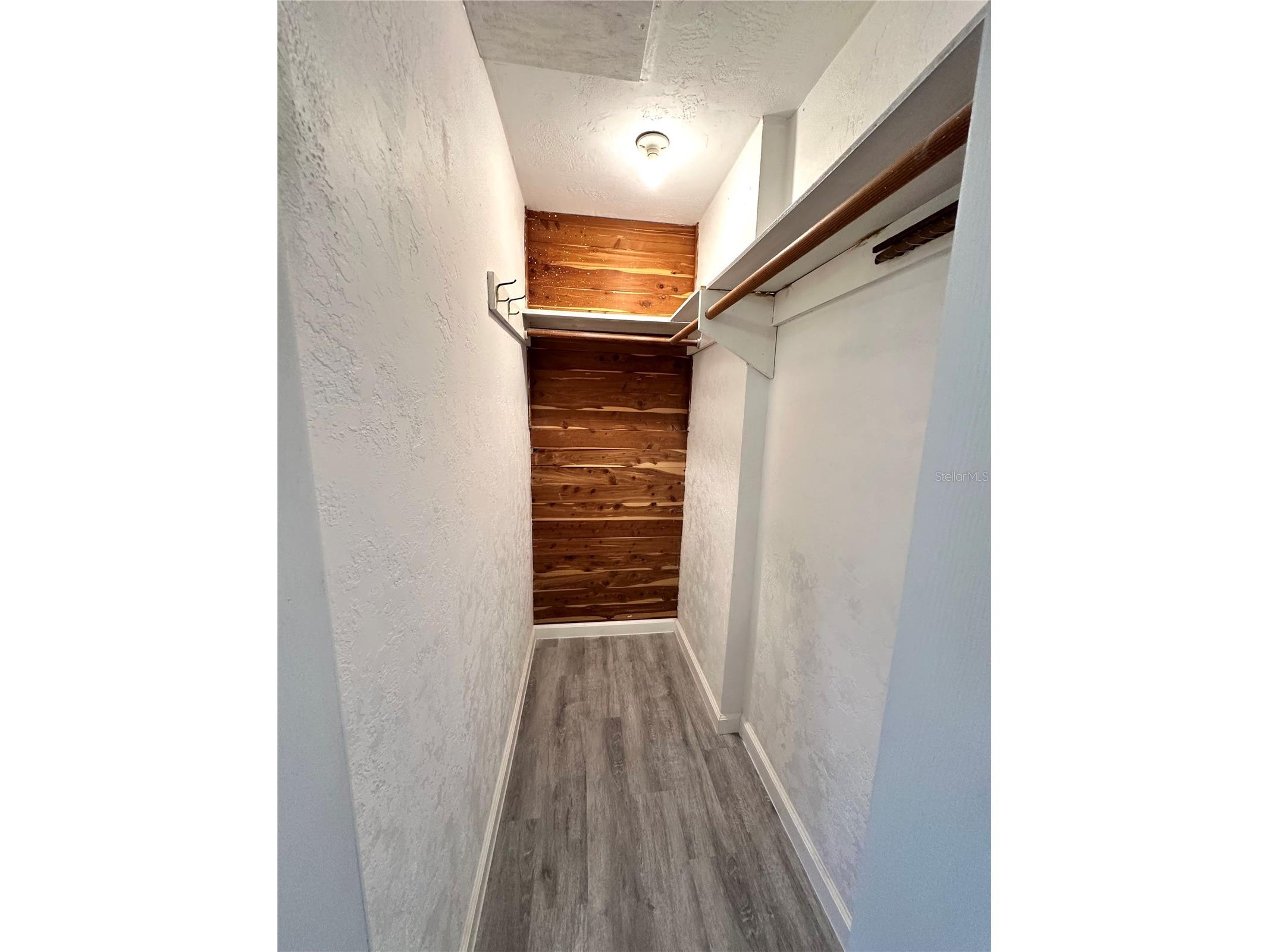 4445 Rustic Drive #D New Port Richey FL 34652 TB8499557 image21