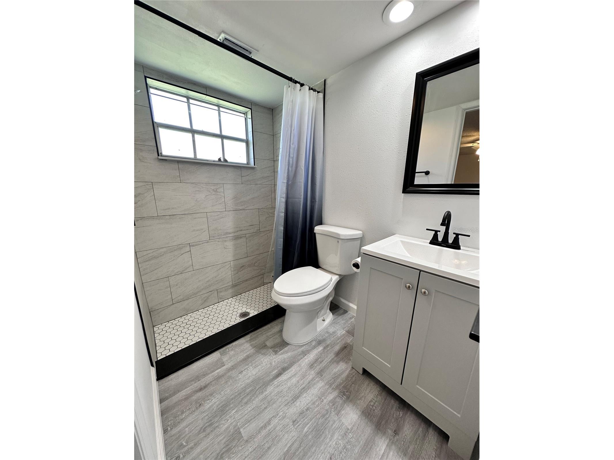 4445 Rustic Drive #D New Port Richey FL 34652 TB8499557 image22