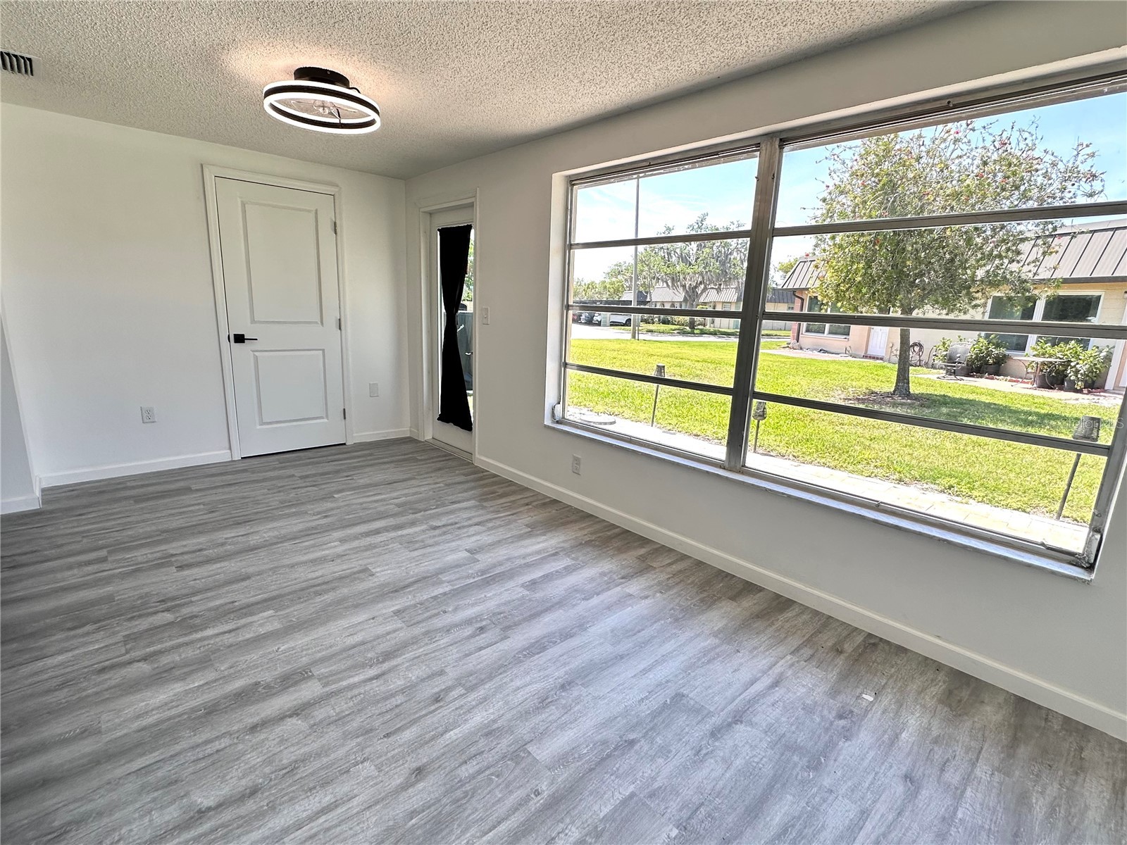 4445 Rustic Drive #D New Port Richey FL 34652 TB8499557 image23