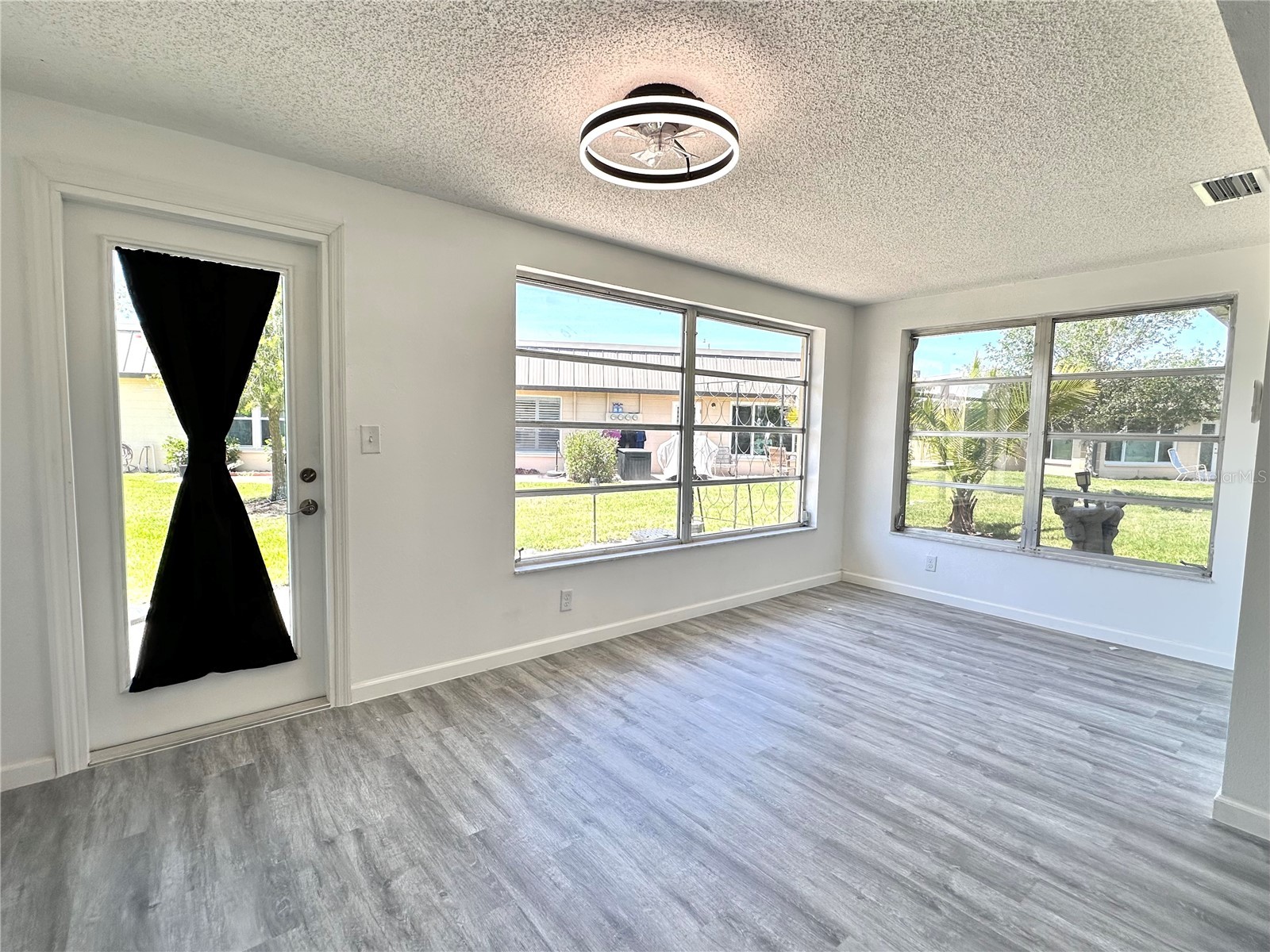 4445 Rustic Drive #D New Port Richey FL 34652 TB8499557 image24