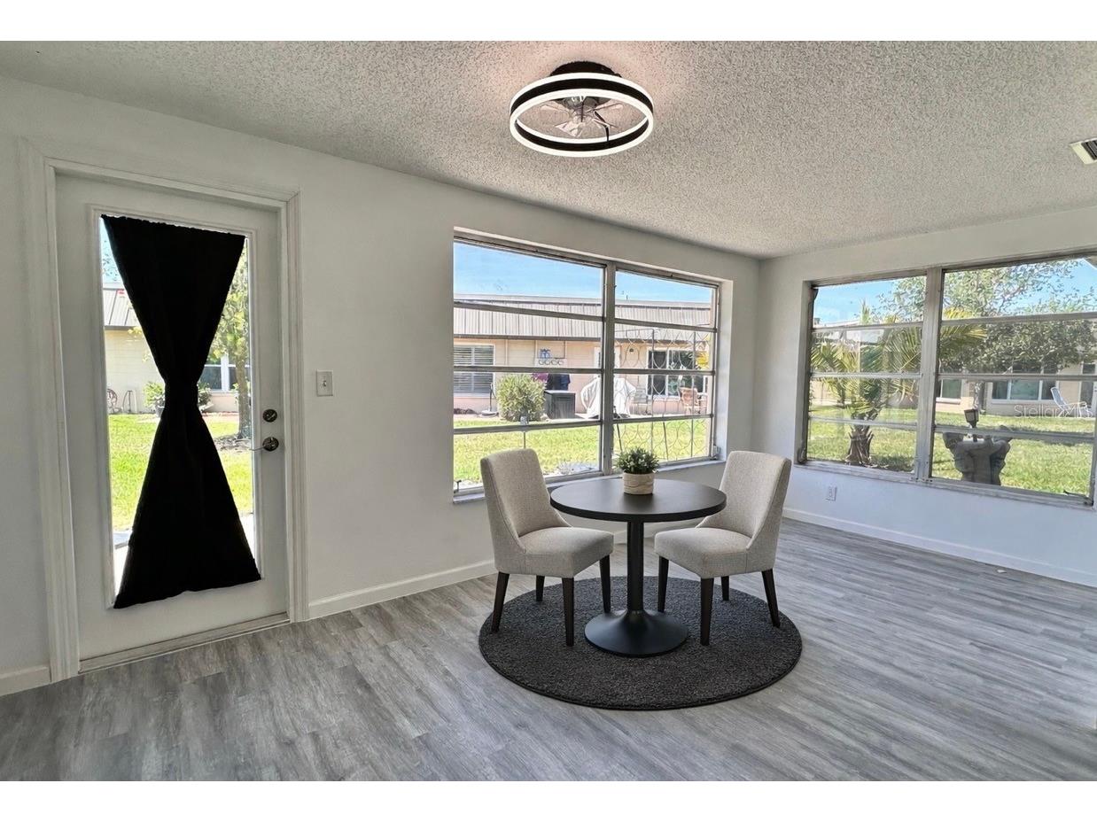 4445 Rustic Drive #D New Port Richey FL 34652 TB8499557 image25