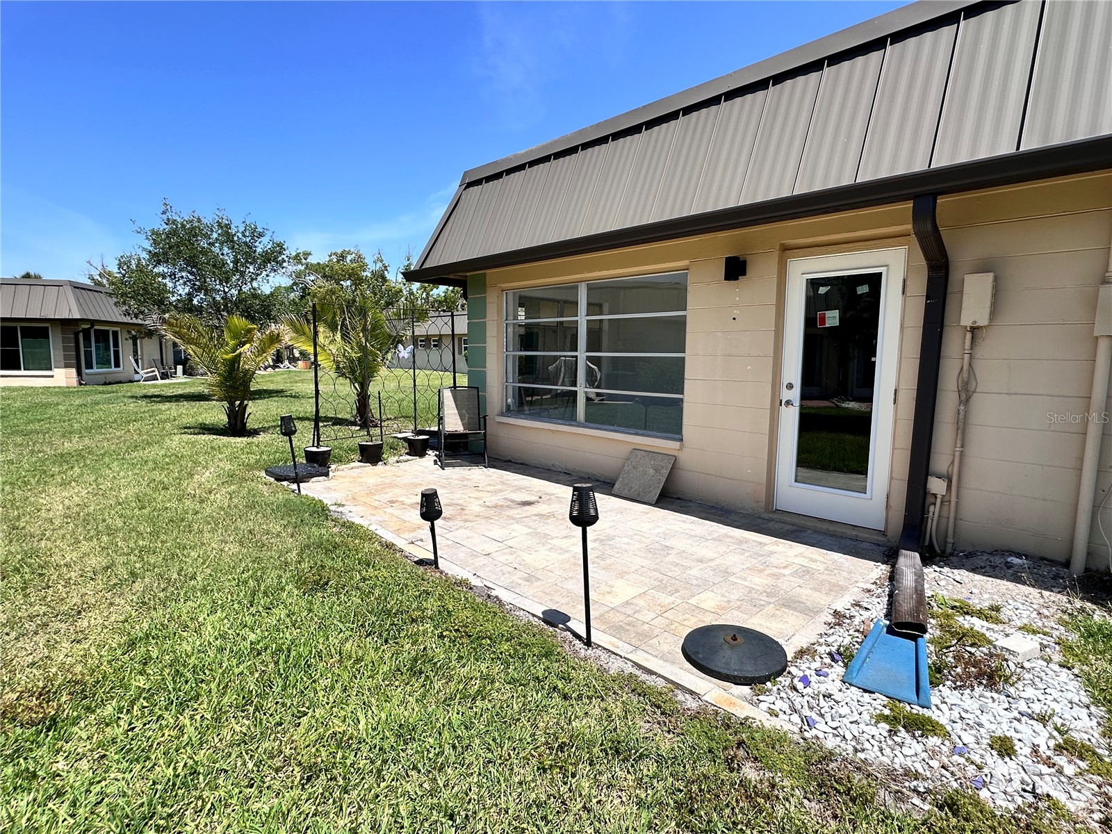4445 Rustic Drive #D New Port Richey FL 34652 TB8499557 image26