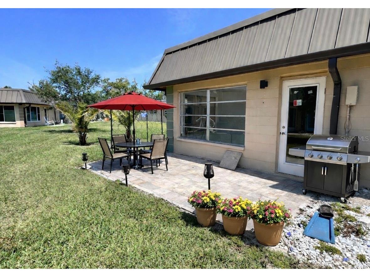 4445 Rustic Drive #D New Port Richey FL 34652 TB8499557 image27
