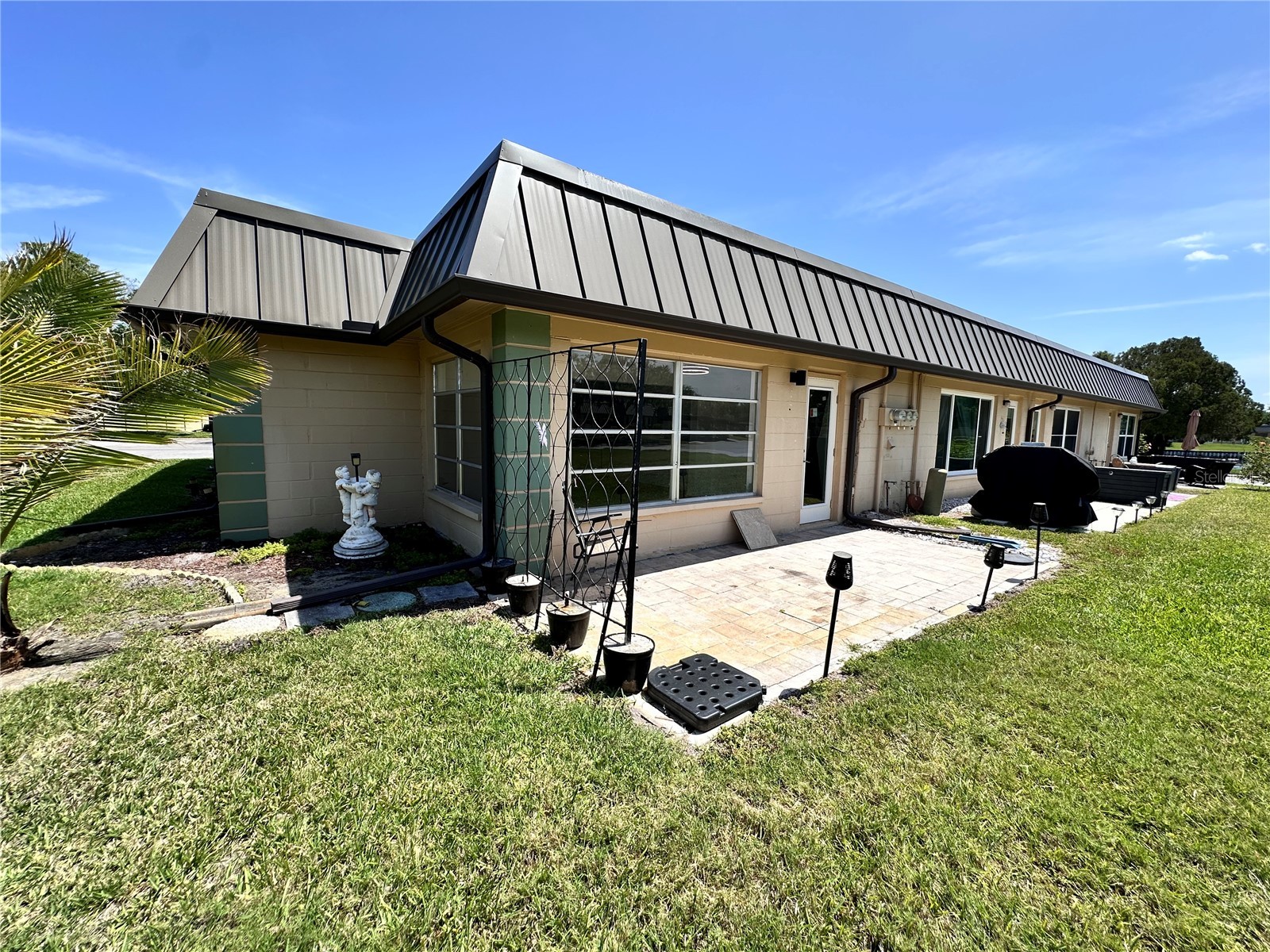 4445 Rustic Drive #D New Port Richey FL 34652 TB8499557 image28