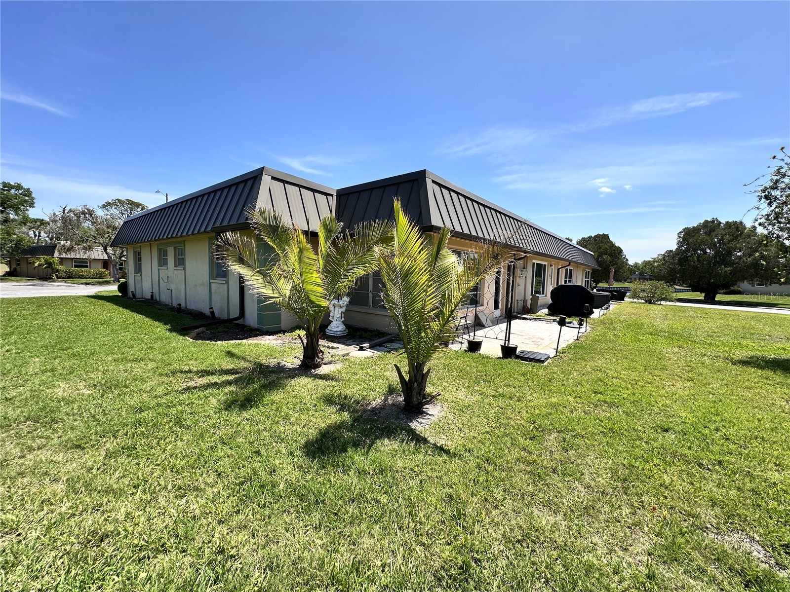 4445 Rustic Drive #D New Port Richey FL 34652 TB8499557 image29