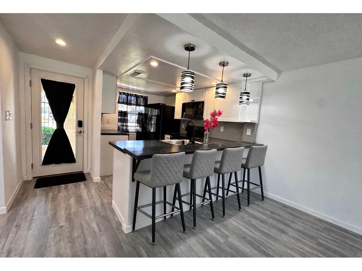 4445 Rustic Drive #D New Port Richey FL 34652 TB8499557 image3