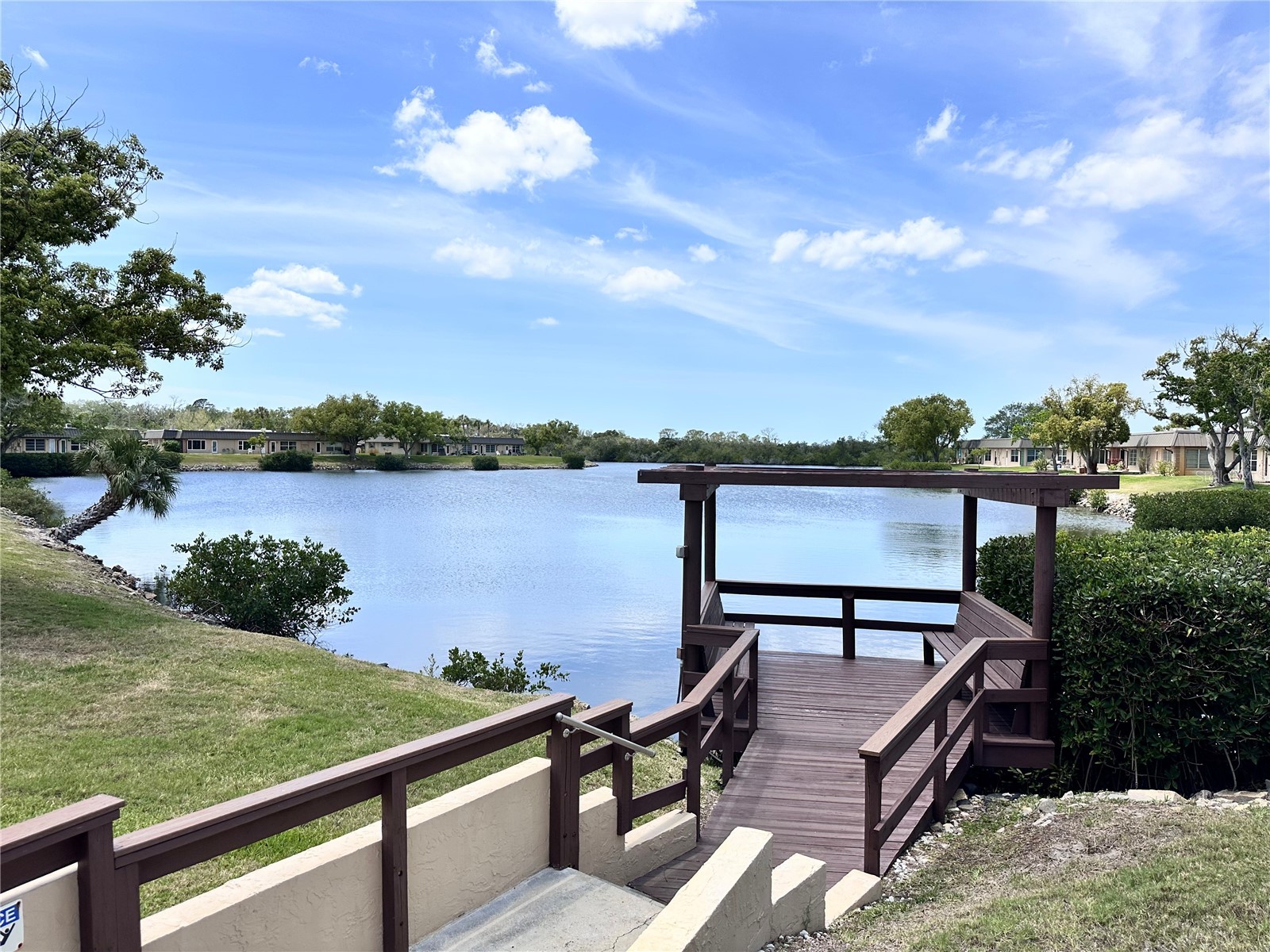 4445 Rustic Drive #D New Port Richey FL 34652 TB8499557 image31