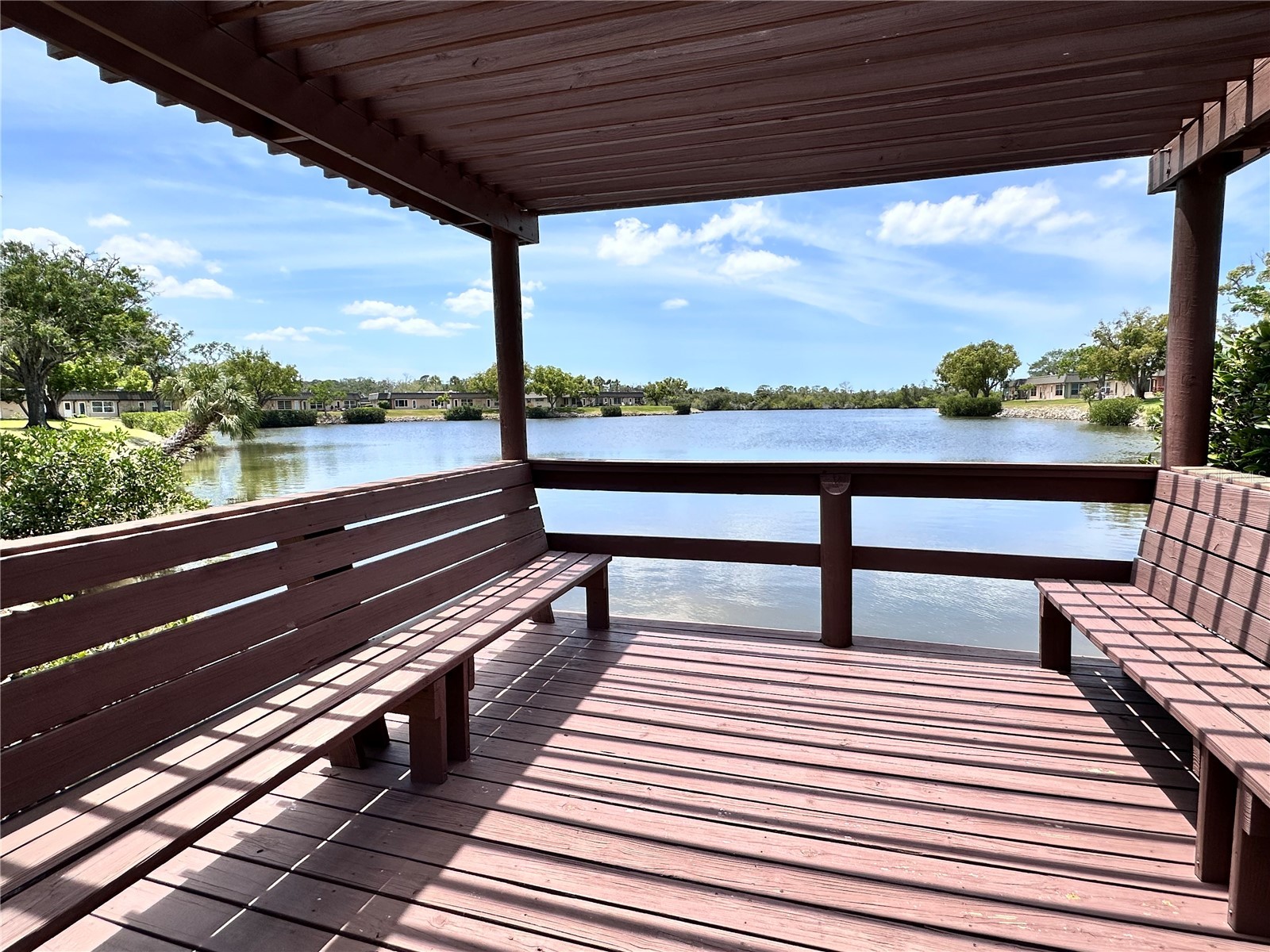 4445 Rustic Drive #D New Port Richey FL 34652 TB8499557 image32
