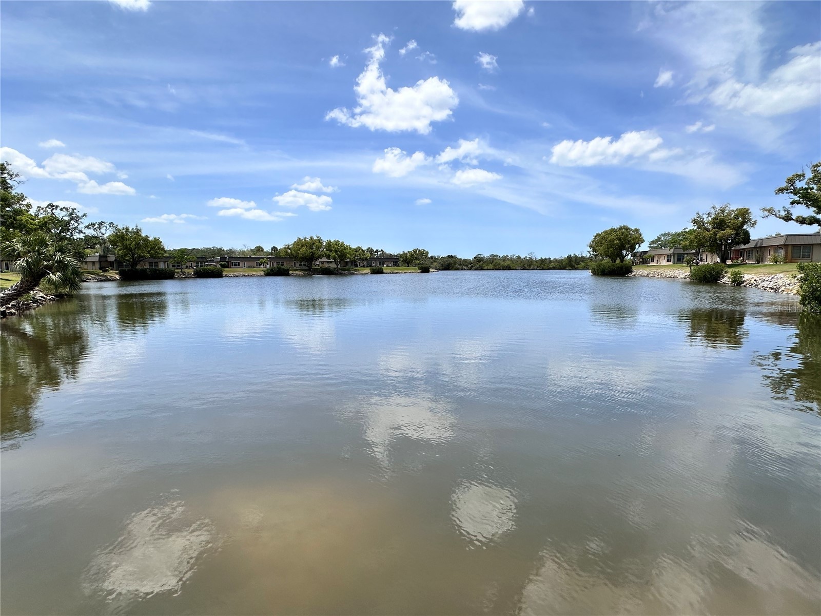 4445 Rustic Drive #D New Port Richey FL 34652 TB8499557 image33