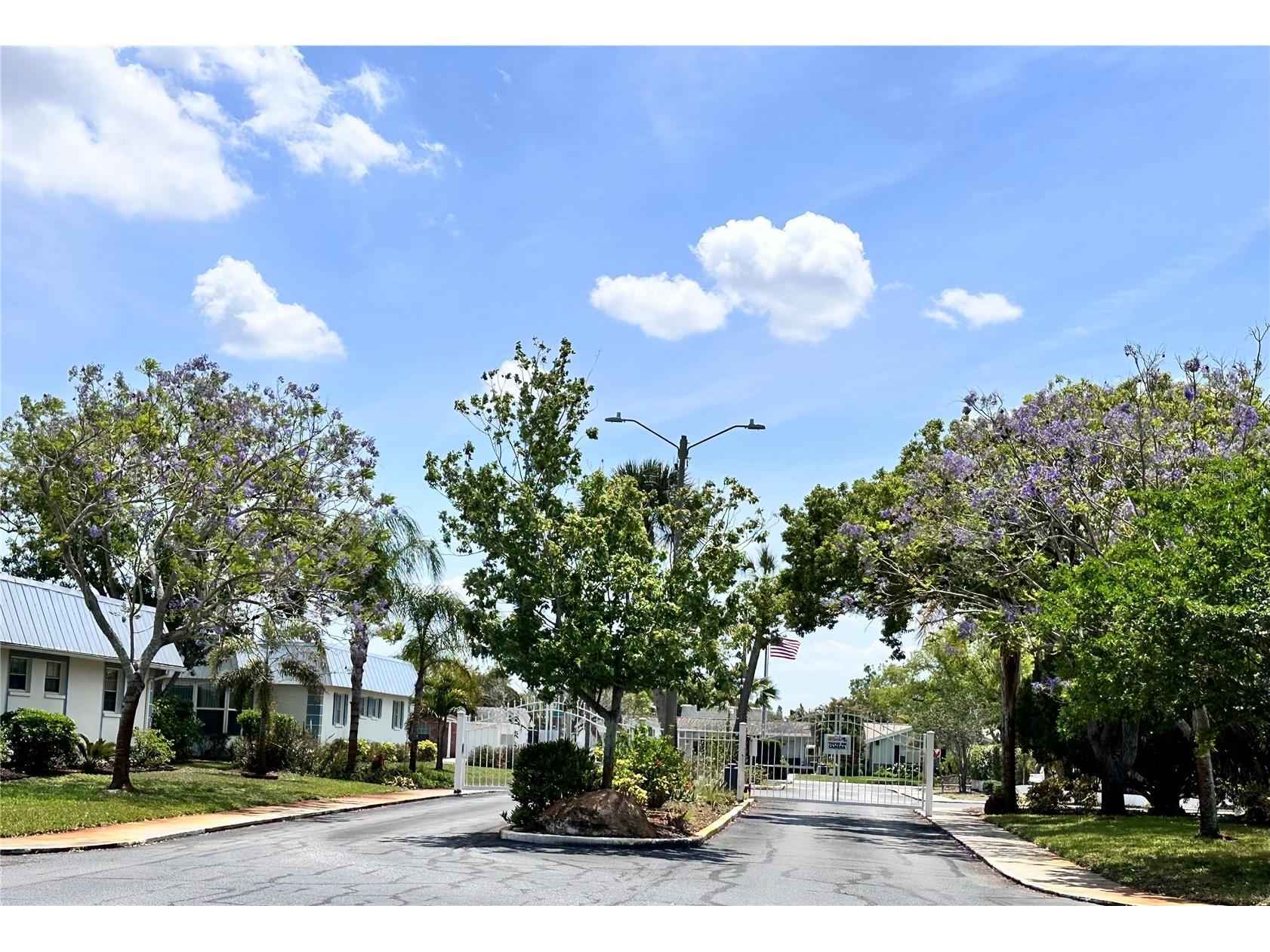 4445 Rustic Drive #D New Port Richey FL 34652 TB8499557 image37