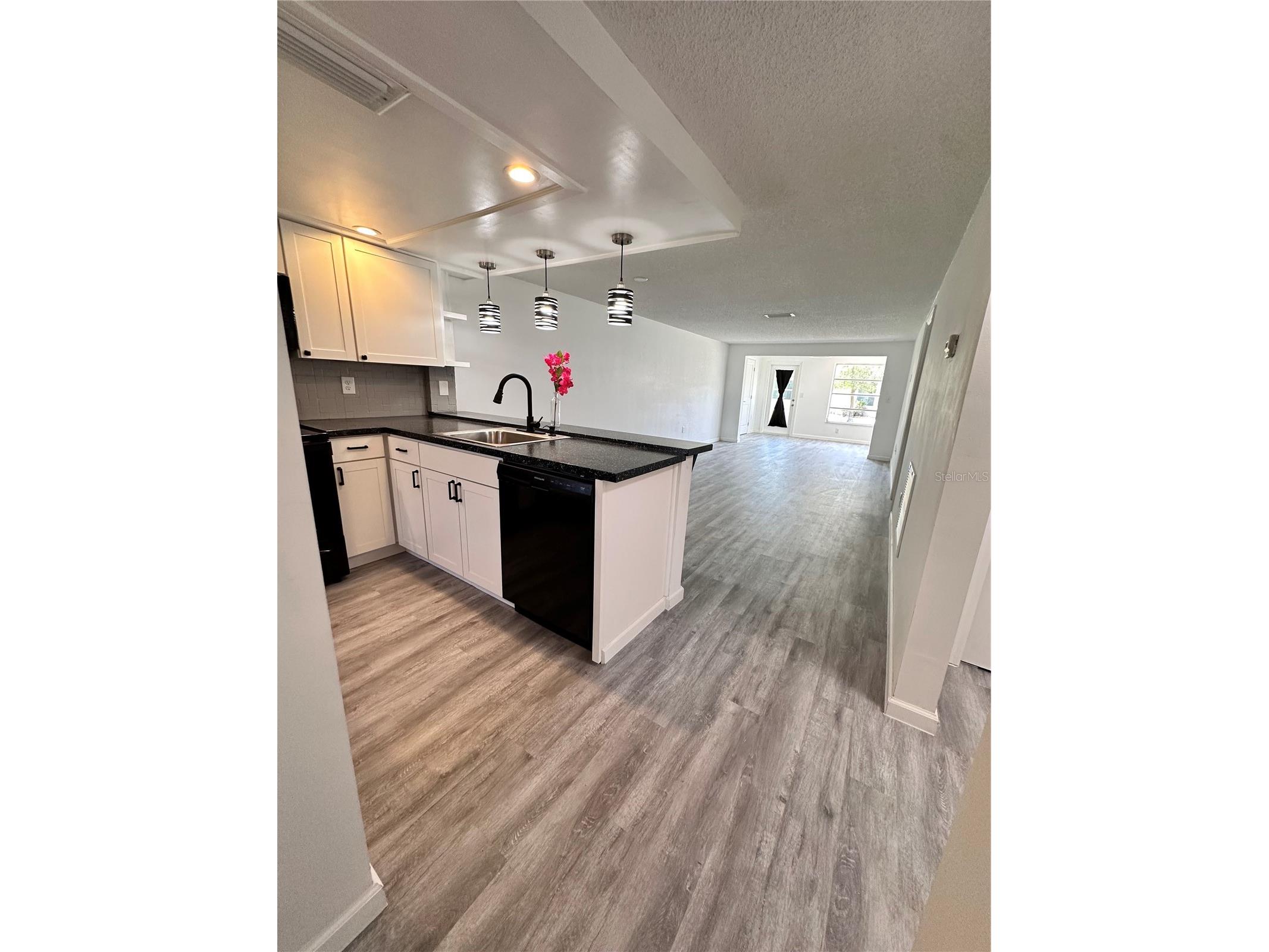 4445 Rustic Drive #D New Port Richey FL 34652 TB8499557 image4