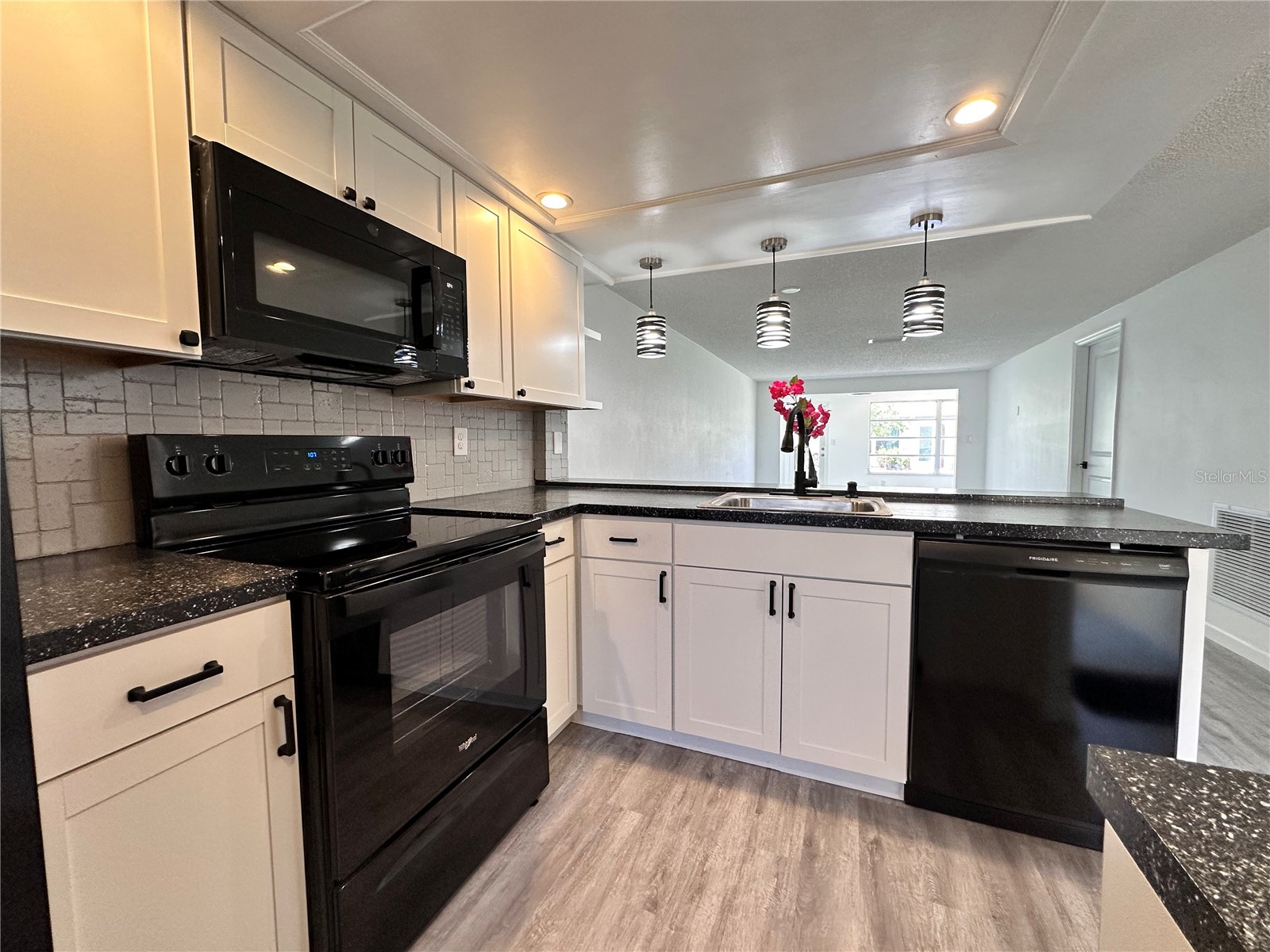 4445 Rustic Drive #D New Port Richey FL 34652 TB8499557 image5