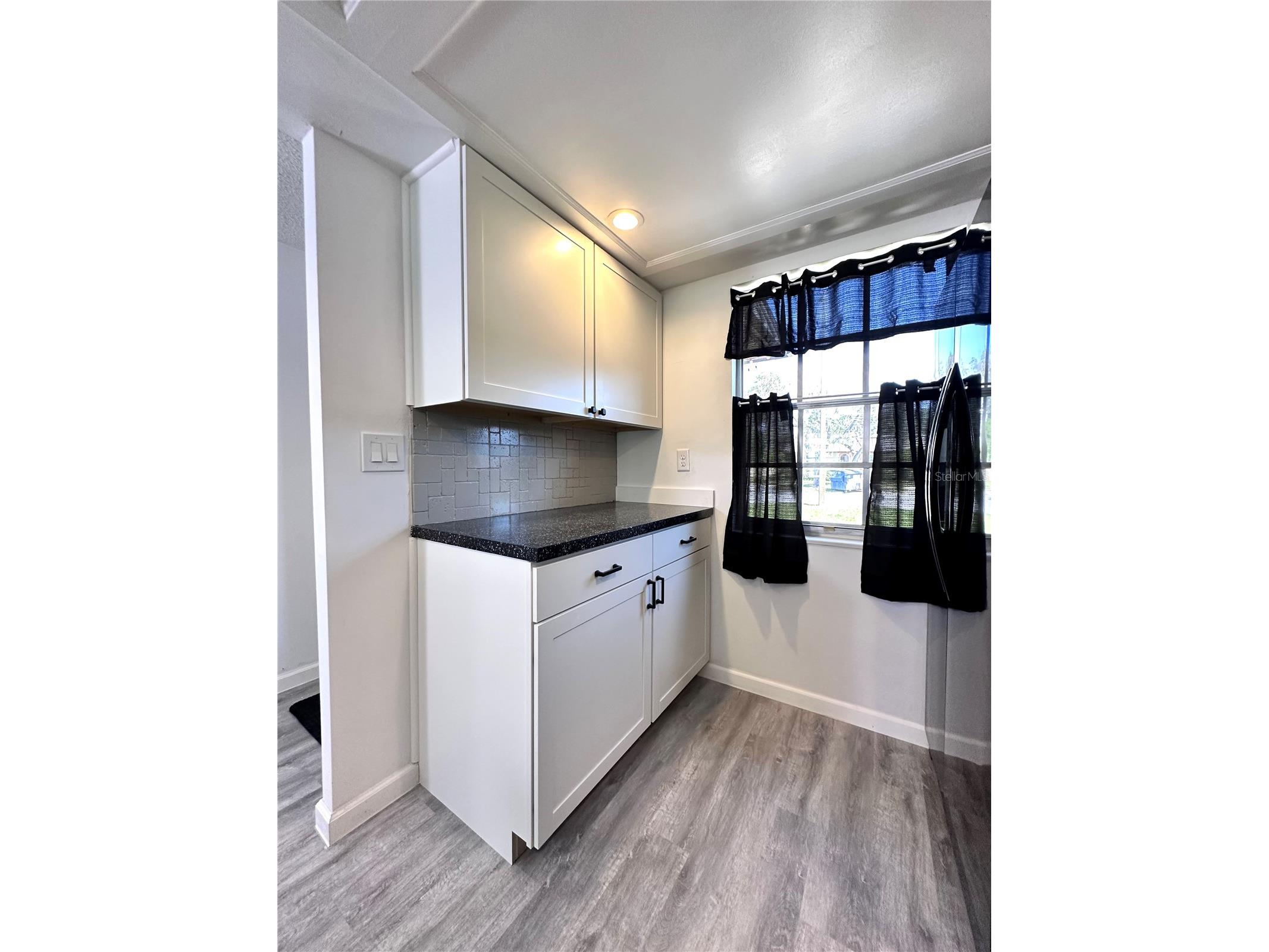 4445 Rustic Drive #D New Port Richey FL 34652 TB8499557 image6