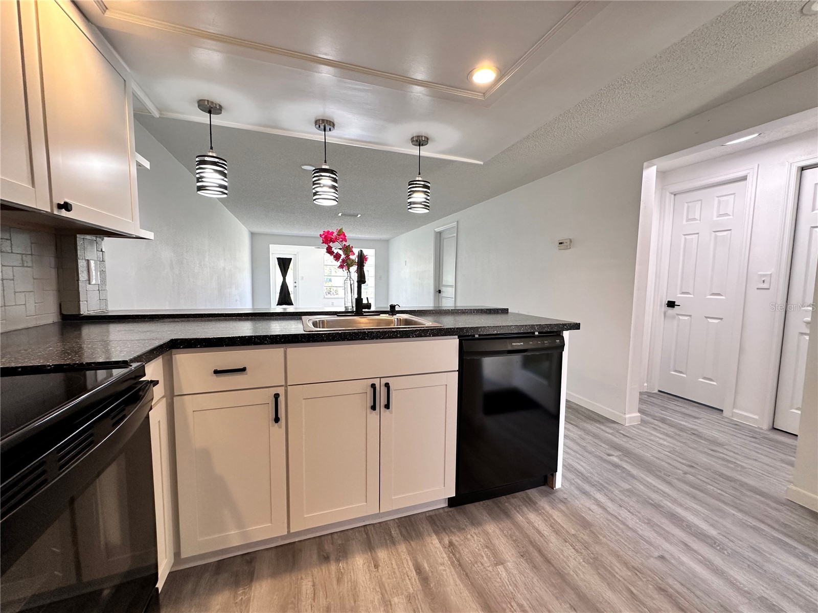 4445 Rustic Drive #D New Port Richey FL 34652 TB8499557 image8