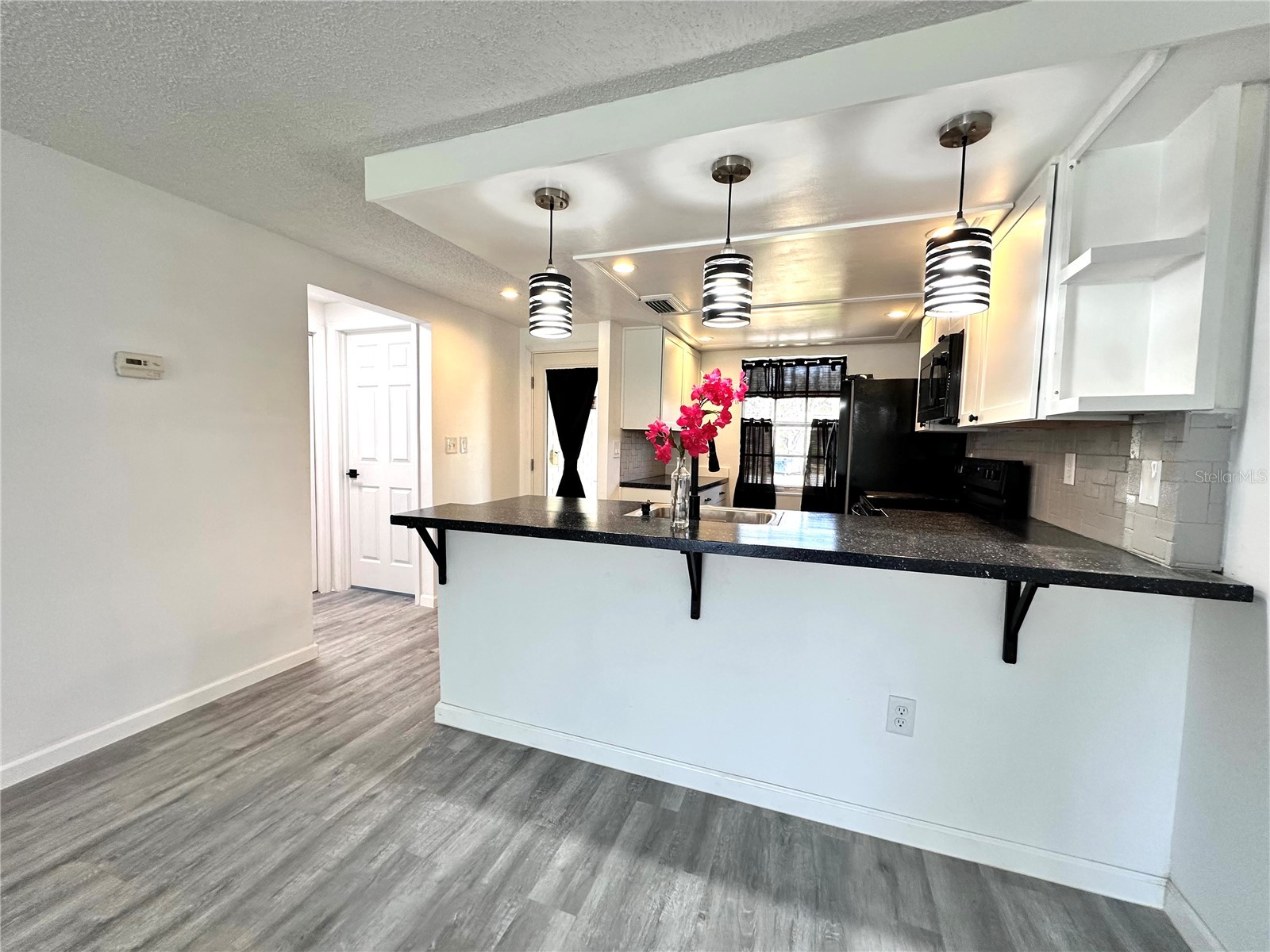 4445 Rustic Drive #D New Port Richey FL 34652 TB8499557 image9