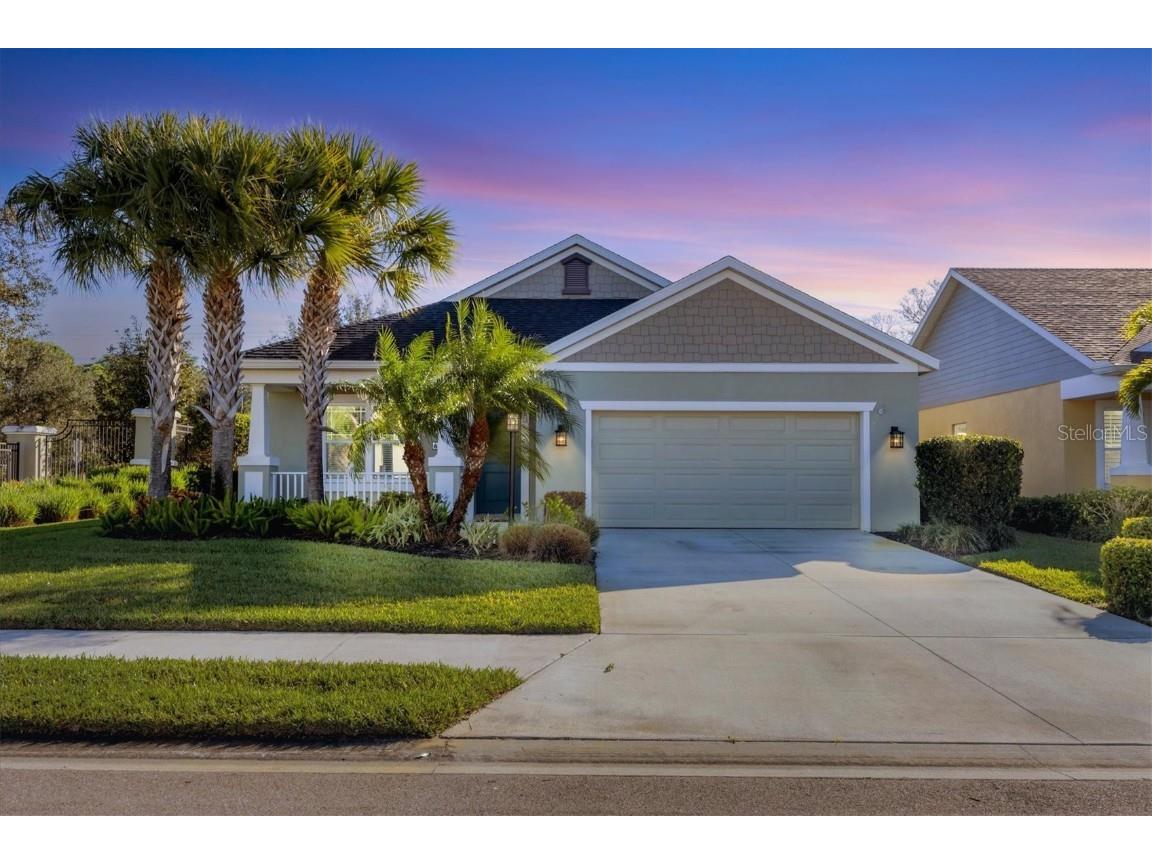 4445 Sage Green Terrace Sarasota FL 34243 A4598403 image1
