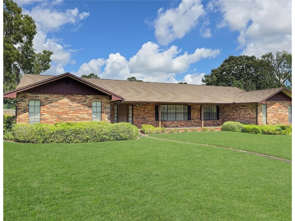 4445 SE 2nd Place Ocala FL 34471 OM686190 image1