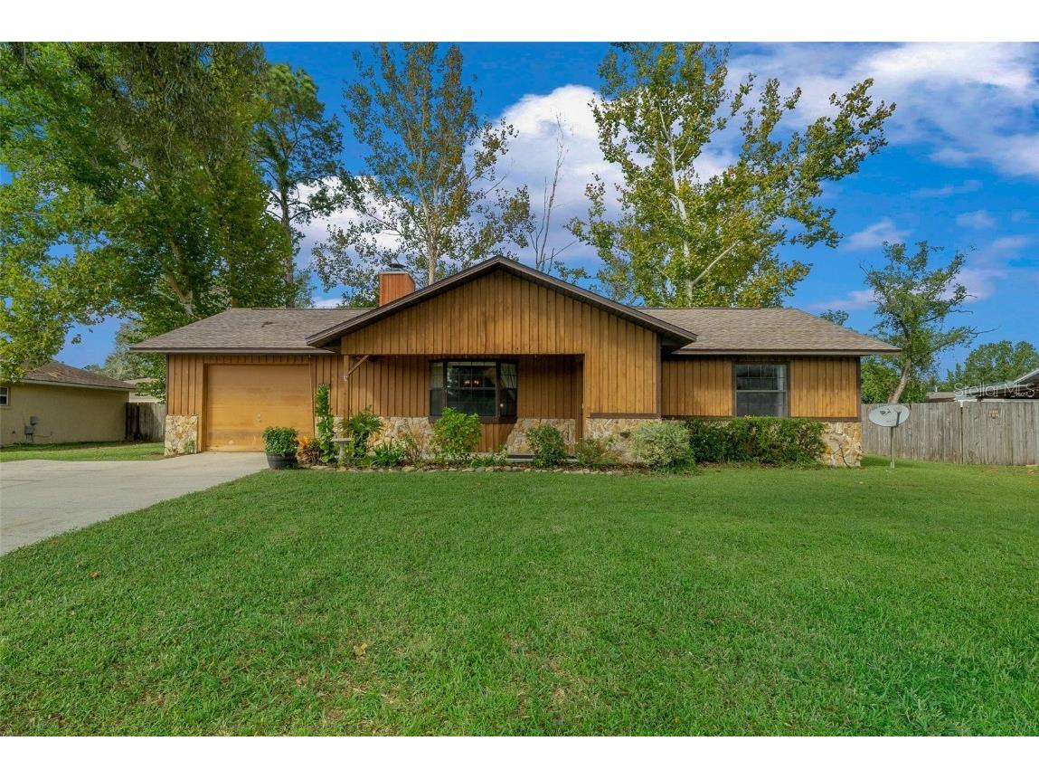 4445 SE 61st Street Ocala FL 34480 OM686837 image1