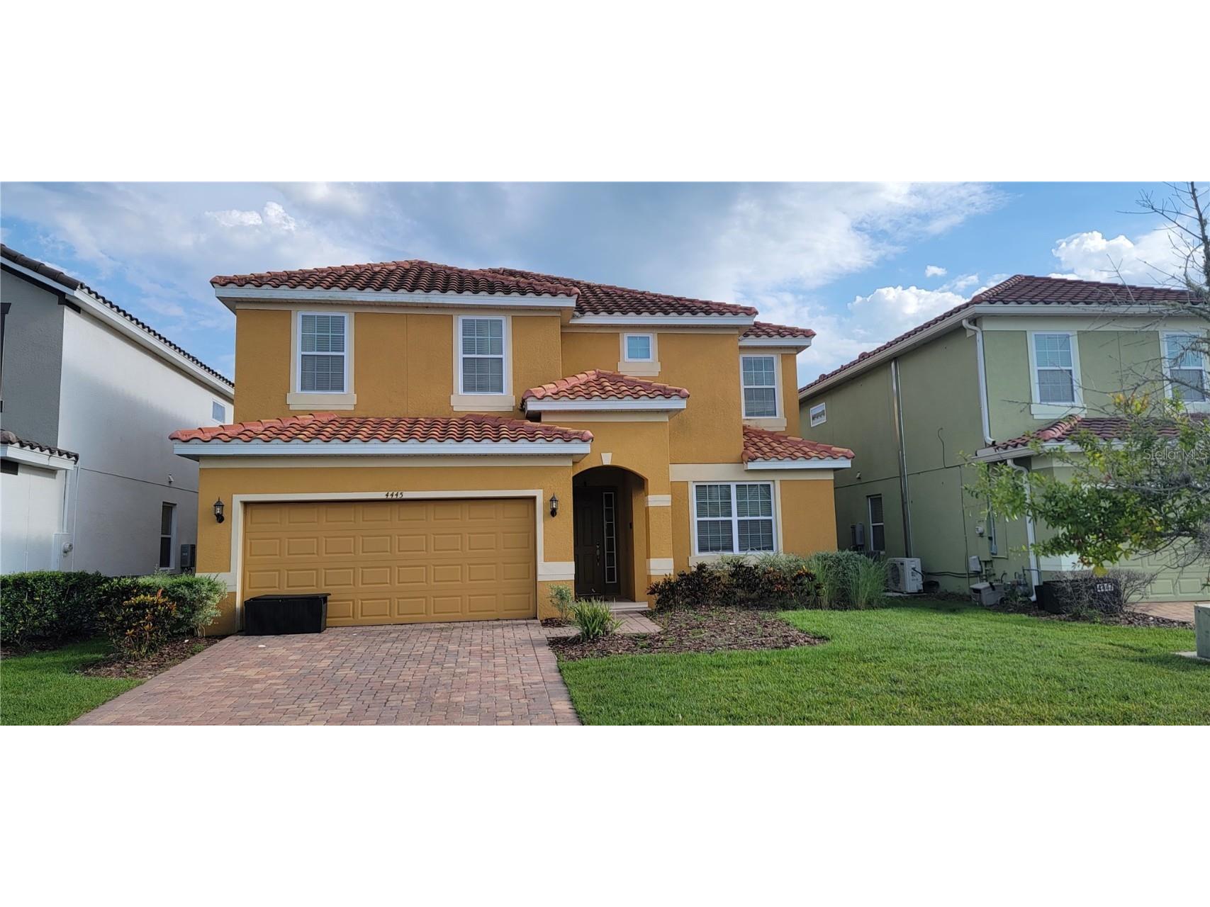 4445 Shiva Loop Kissimmee FL 34746 O6131620 image1