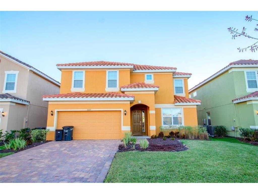 4445 Shiva Loop Kissimmee FL 34746 O6356768 image1