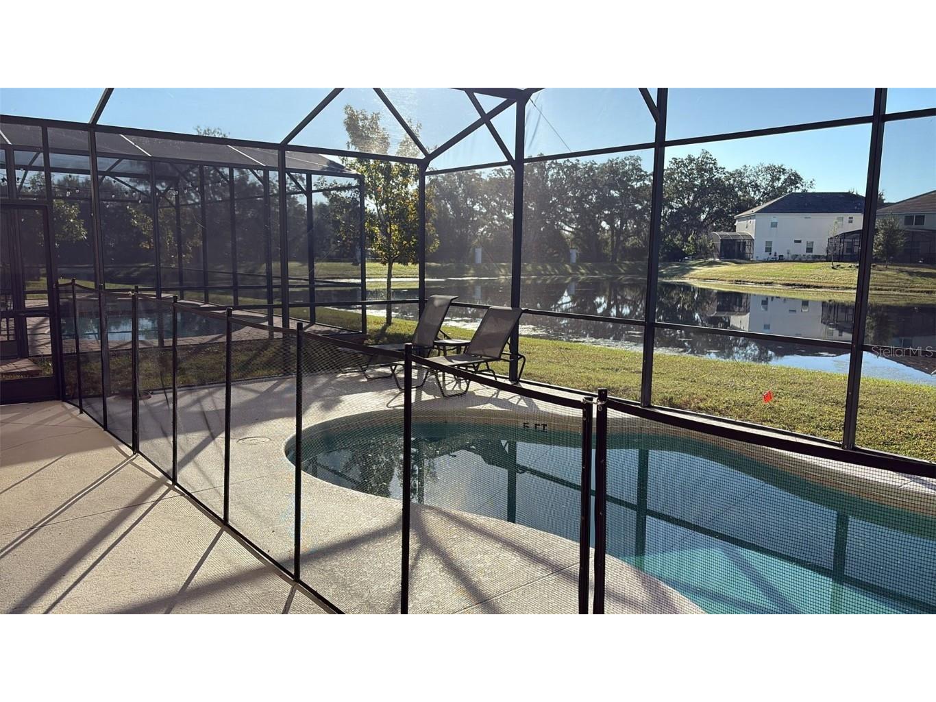 4445 Shiva Loop Kissimmee FL 34746 O6356768 image10