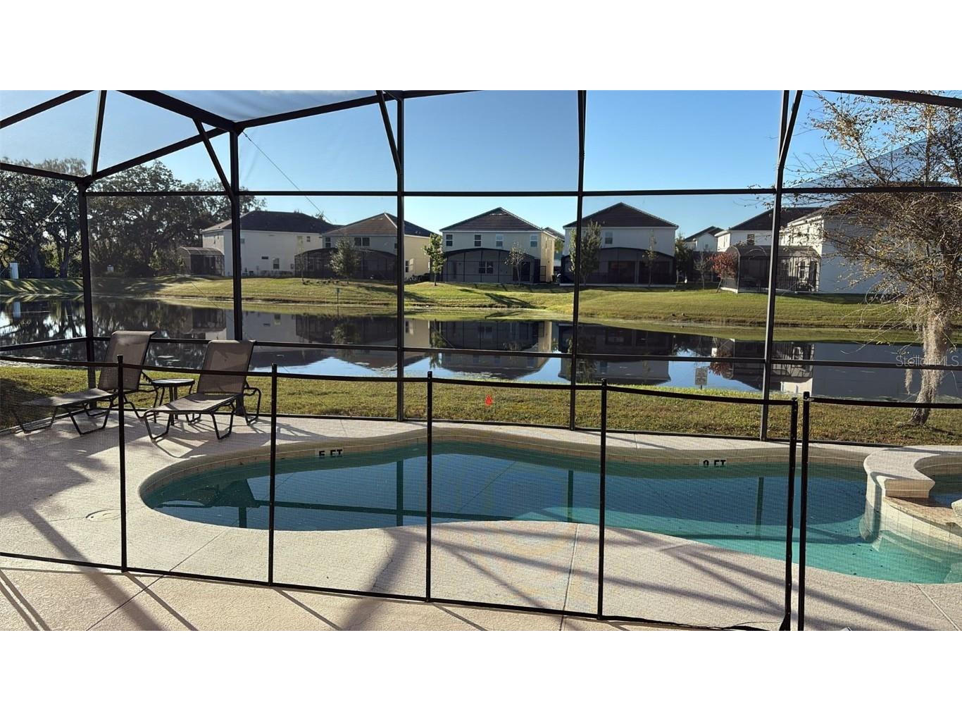 4445 Shiva Loop Kissimmee FL 34746 O6356768 image11