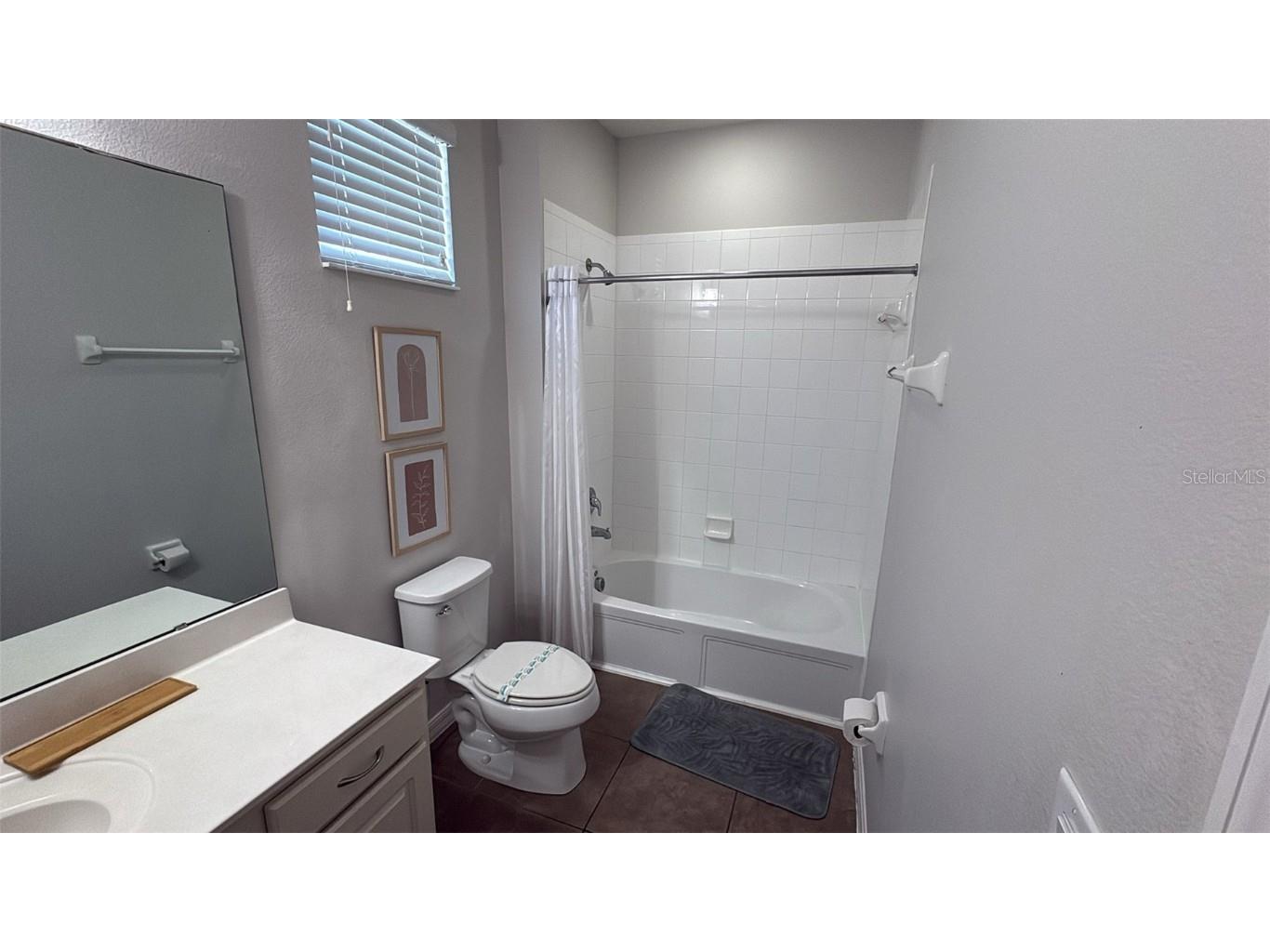 4445 Shiva Loop Kissimmee FL 34746 O6356768 image15