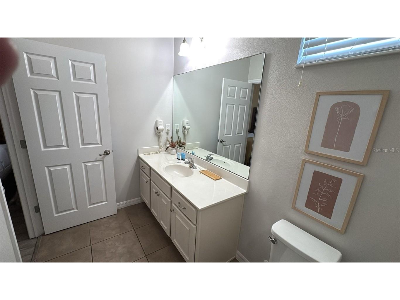 4445 Shiva Loop Kissimmee FL 34746 O6356768 image16