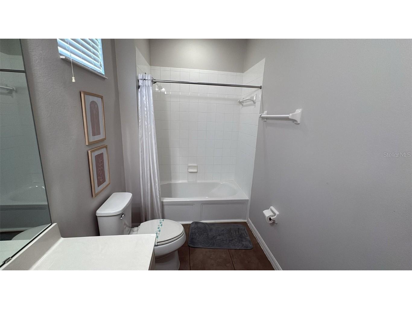 4445 Shiva Loop Kissimmee FL 34746 O6356768 image17