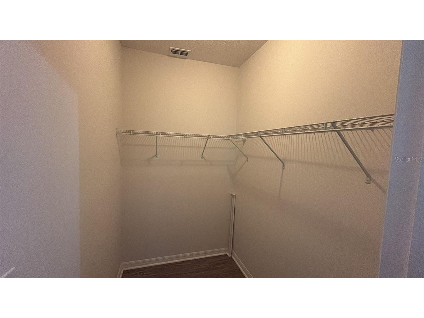 4445 Shiva Loop Kissimmee FL 34746 O6356768 image18