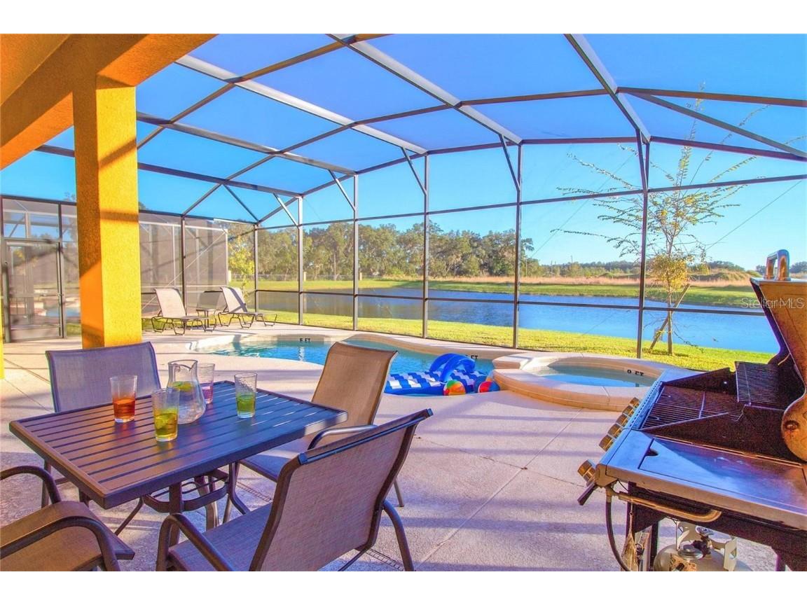 4445 Shiva Loop Kissimmee FL 34746 O6356768 image2