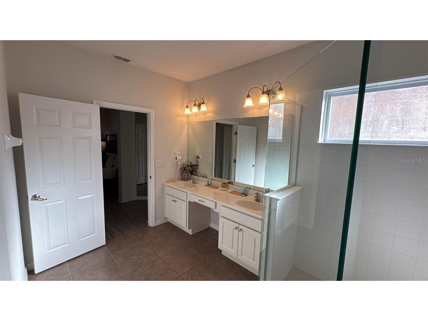 4445 Shiva Loop Kissimmee FL 34746 O6356768 image20