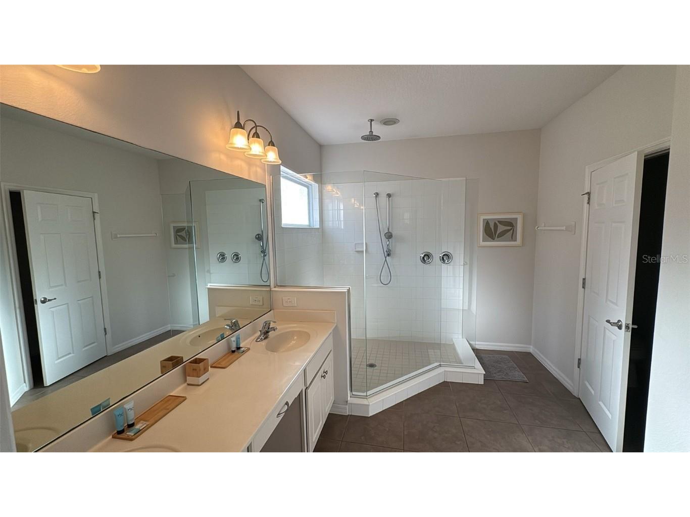 4445 Shiva Loop Kissimmee FL 34746 O6356768 image21