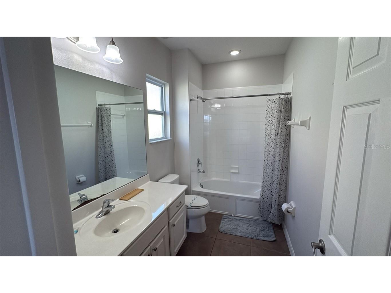 4445 Shiva Loop Kissimmee FL 34746 O6356768 image23