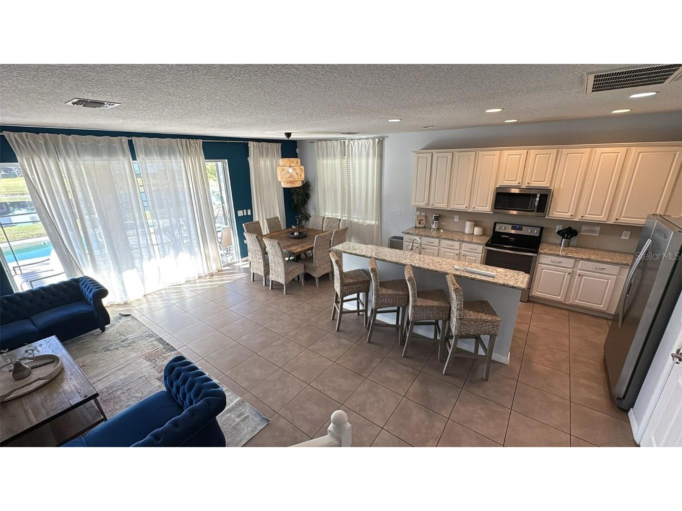 4445 Shiva Loop Kissimmee FL 34746 O6356768 image26