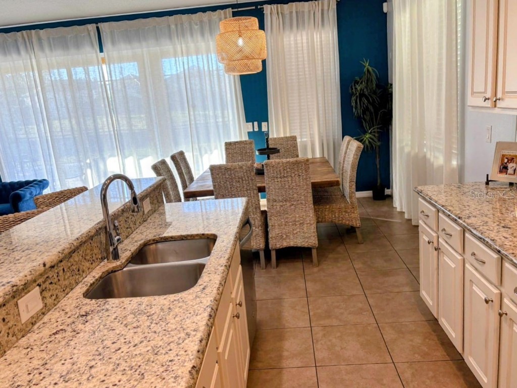 4445 Shiva Loop Kissimmee FL 34746 O6356768 image28