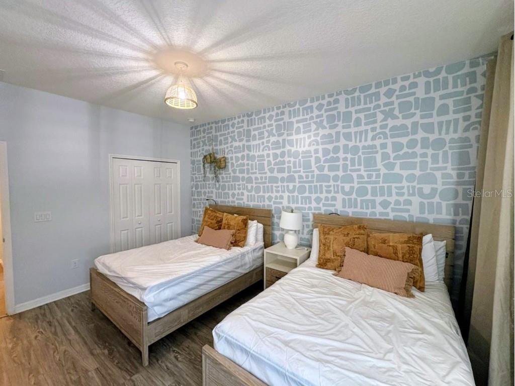 4445 Shiva Loop Kissimmee FL 34746 O6356768 image31